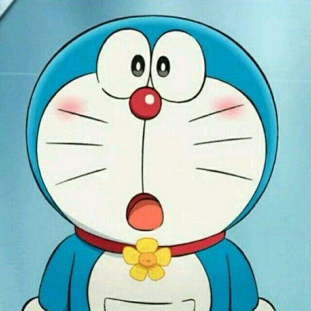 快手一元1000个赞_快手业务真人平台_快手24小时推广自助下单业务 - 公众号业务平台自助