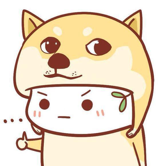 快手一元1000个赞_快手业务真人平台_快手24小时推广自助下单业务 - 公众号业务平台自助